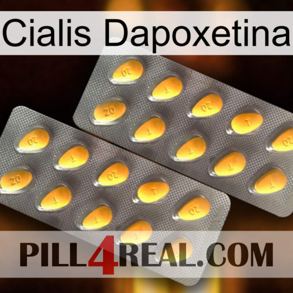 Cialis Dapoxetine cialis2.jpg